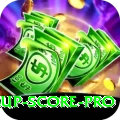 asia cup score Slot Machine Supreme