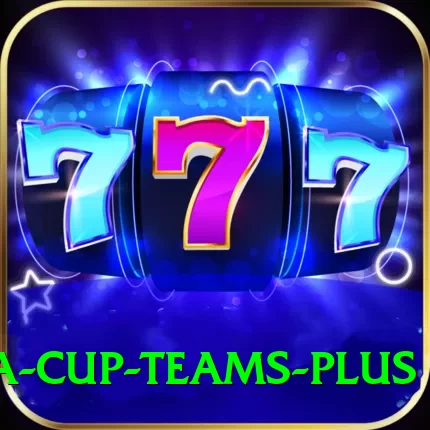 asia cup teams - Live King - 2