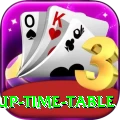 asia cup time table Ultimate Pro v1.5.7