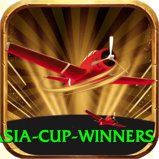 asia cup winners Elite v3.3.3 - 2