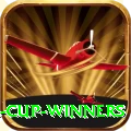 asia cup winners Elite v3.3.3