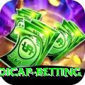 asian handicap betting Deluxe Pro v1.5.5