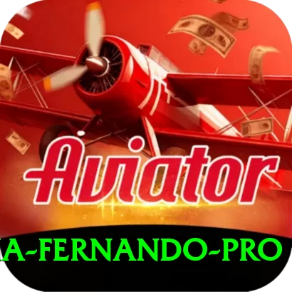 asitha fernando Gaming Legend v2.3.5 - 2