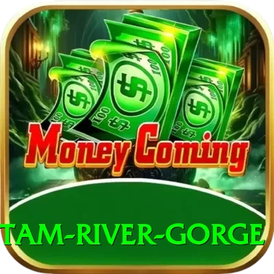 astam river gorge Master v4.7.2 - 2