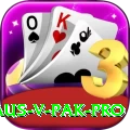 aus v pak Elite v2.9.8