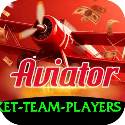 australia cricket team players VIP Pro v2.5.1 - 2