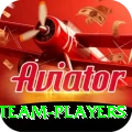 australia cricket team players VIP Pro v2.5.1