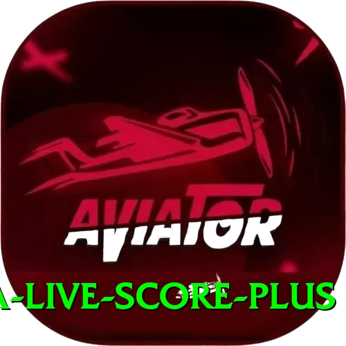 australia live score Extreme Latest v2.4.7 - 2