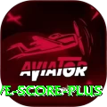 australia live score Extreme Latest v2.4.7