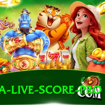 australia live score Super v2.9.1 - 2