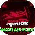 australia v pakistan - Mega Earning App