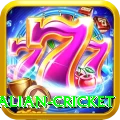 australian cricket Pro Edition v5.3.8