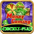 australian cricket Mega Slots
