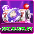 auto bet slots pk Apps (Tools & Injectors) VIP v1.5.9