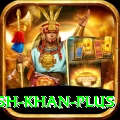 avesh khan Casino Super v4.6.2