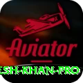 avesh khan Casino Prime v3.0.9