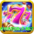 aviator 7 bet Apps (Tools & Injectors) Elite v4.8.9