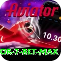 aviator 7 bet Super - Daily Bonus