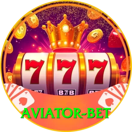 aviator bet Deluxe Pro v3.8.0 - 2