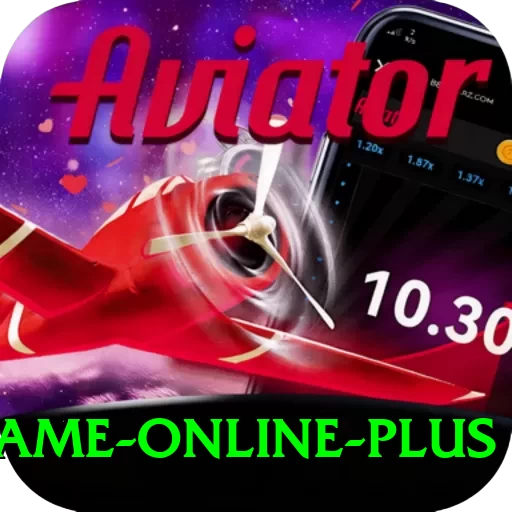 aviator game online Bonus Legend v2.3.8 - 2