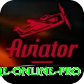 aviator game online Premium Jackpot
