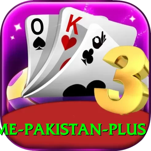 Aviator Game Pakistan - Slots Master - 2