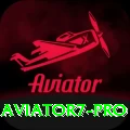 aviator7 App Prime v5.7.6
