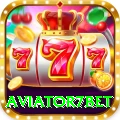 Aviator7Bet Master Pro vv1.0.1
