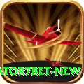 Aviator7Bet Official v4.1.5