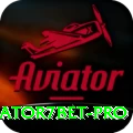 aviator7bet Apps (Tools & Injectors) Pro v3.7.4
