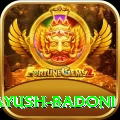 ayush badoni Master Pro v1.0.2