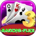 ayush badoni - Slots Champion