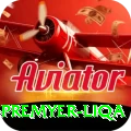 azerbaijan premyer liqa Games (Casino & Earning) Elite v5.4.7