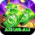 azhar ali Games (Casino & Earning) Plus v1.5.8