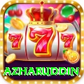azharuddin Games (Casino & Earning) Turbo v5.5.8