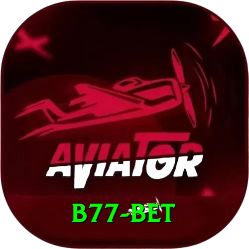 B77 Bet Plus v5.0.2 - 2