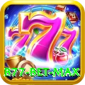 B77 Bet Master APK v5.8.6