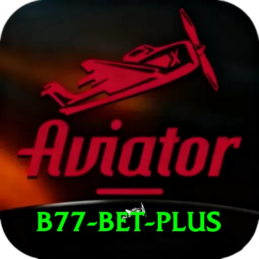 B77 Bet Premium Plus v2.8.6 - 2