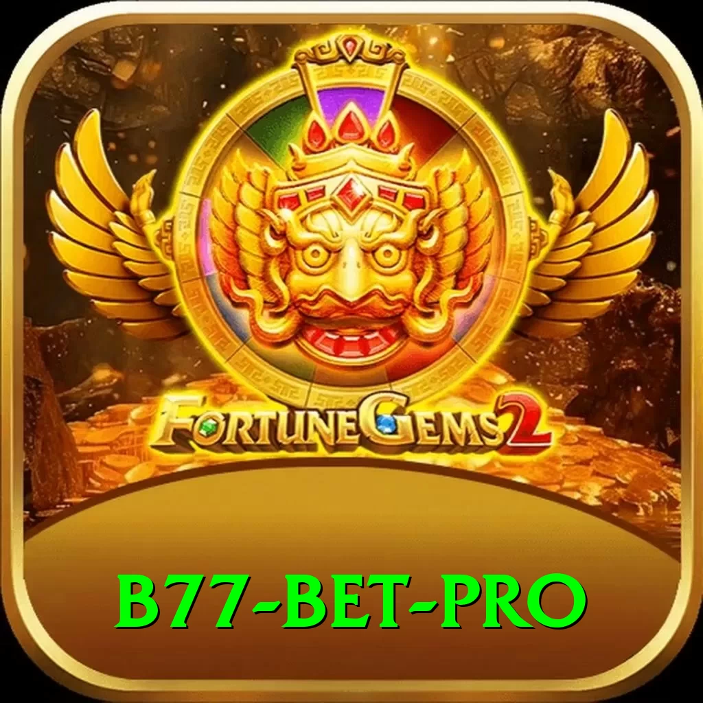 B77 Bet Pakistan Legend v3.3.2 - 2