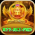 B77 Bet Pakistan Legend v3.3.2