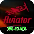 b8 club Deluxe v4.0.1
