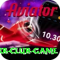 B8 PKR CLUB Game Games (Casino & Earning) Elite v4.2.9