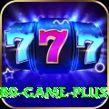 b9 game Pro Edition v4.0.8