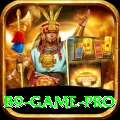 b9 game Super PK v3.6.8