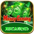 b9casino Apps (Tools & Injectors) Premium v3.6.7