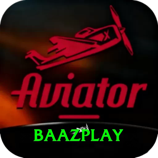 Baazplay Elite v2.4.5 - 2
