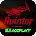 Baazplay Elite v2.4.5
