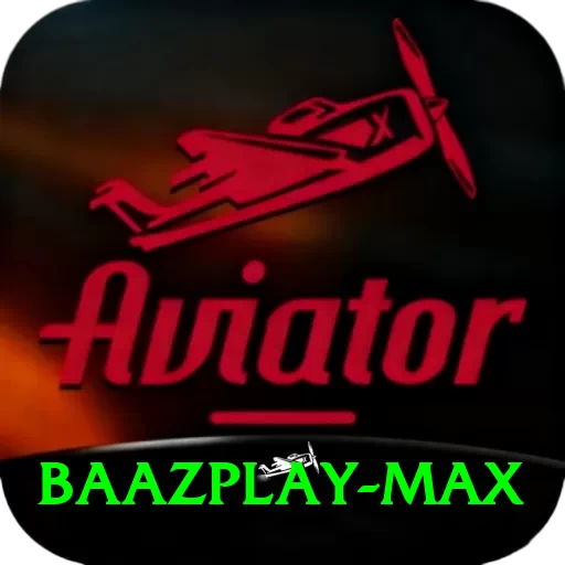 Baazplay Master Gaming App - 2
