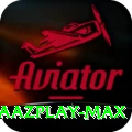 Baazplay Master Gaming App