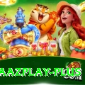 baazplay Premium v2.4.6